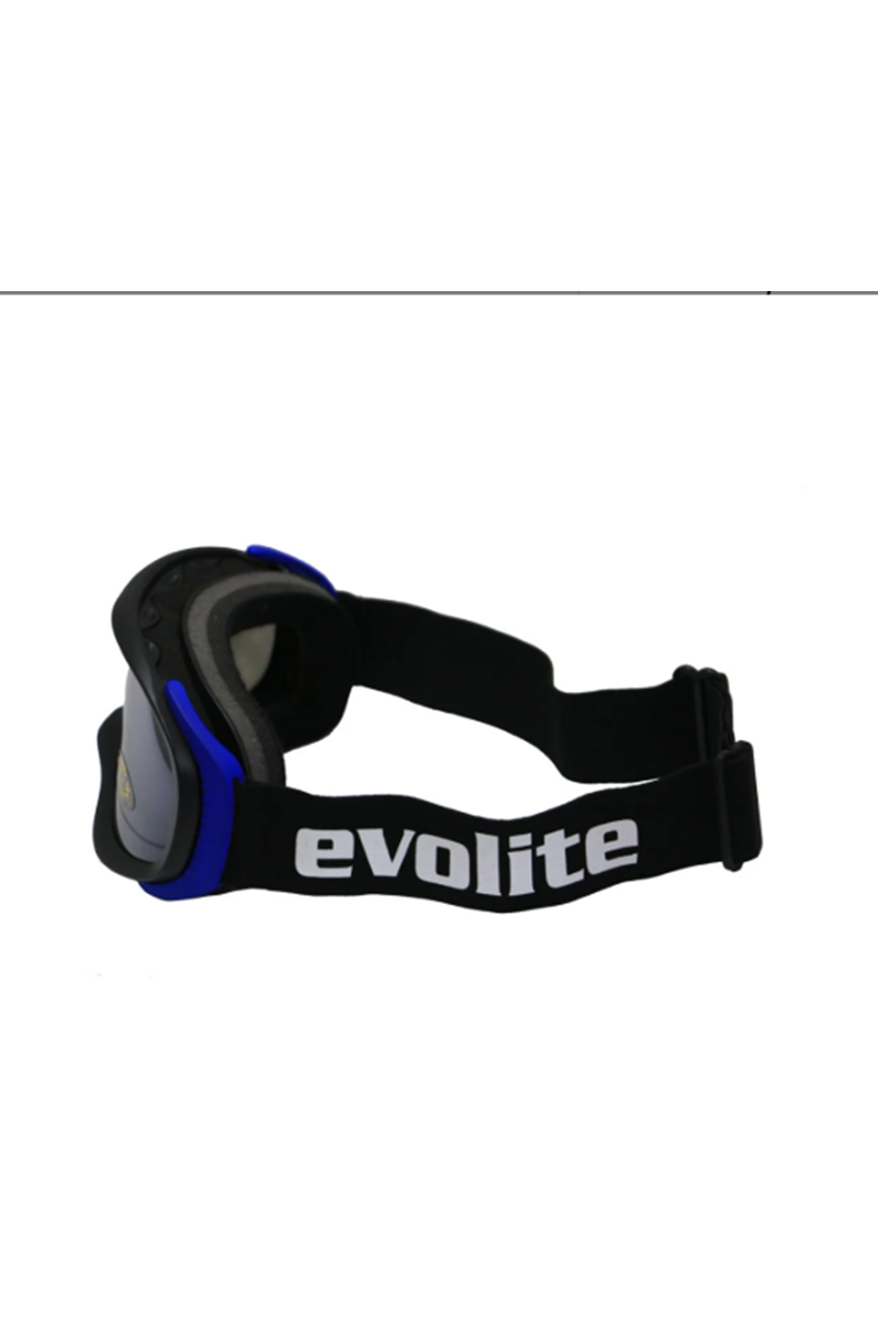 EVOLİTE RANGER KAYAK GÖZLÜĞÜ