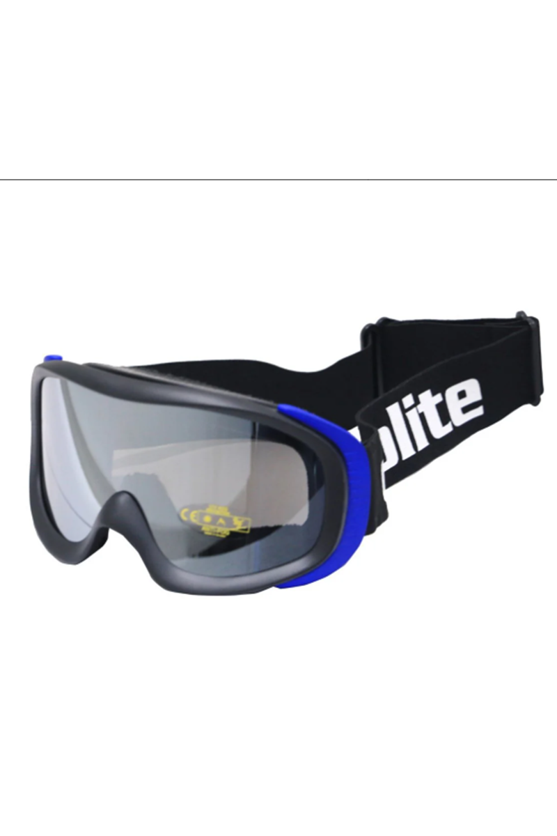 EVOLİTE RANGER KAYAK GÖZLÜĞÜ