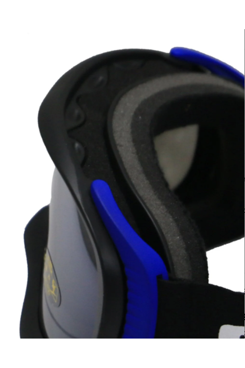 EVOLİTE RANGER KAYAK GÖZLÜĞÜ