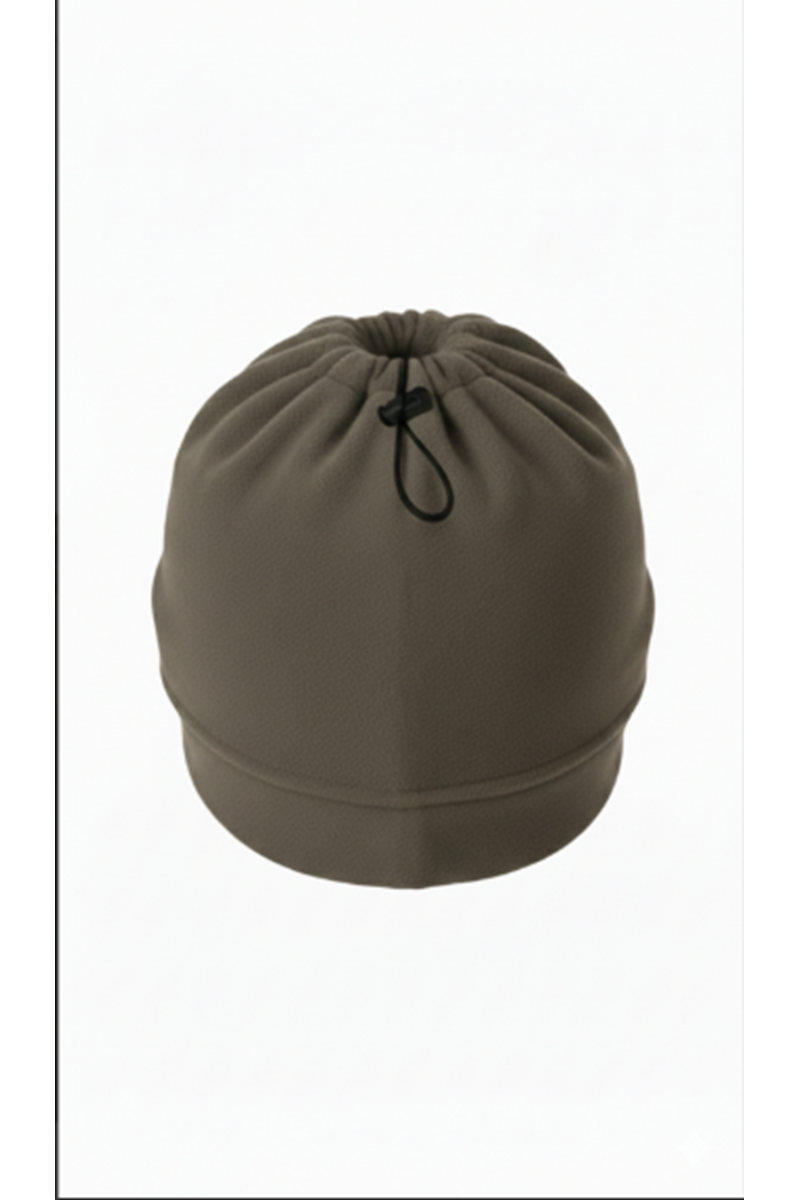 İp Büzgülü Playoff Bere Sand