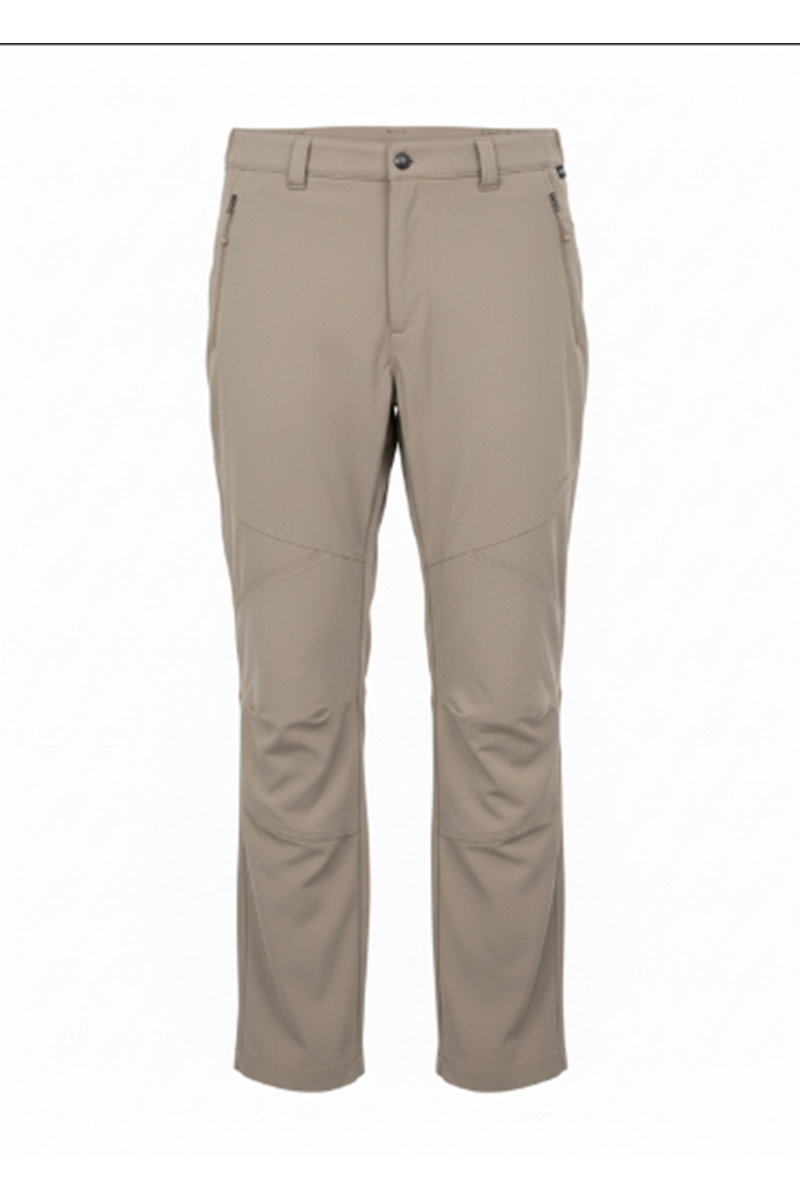 Noble Peak Sand Pantolon
