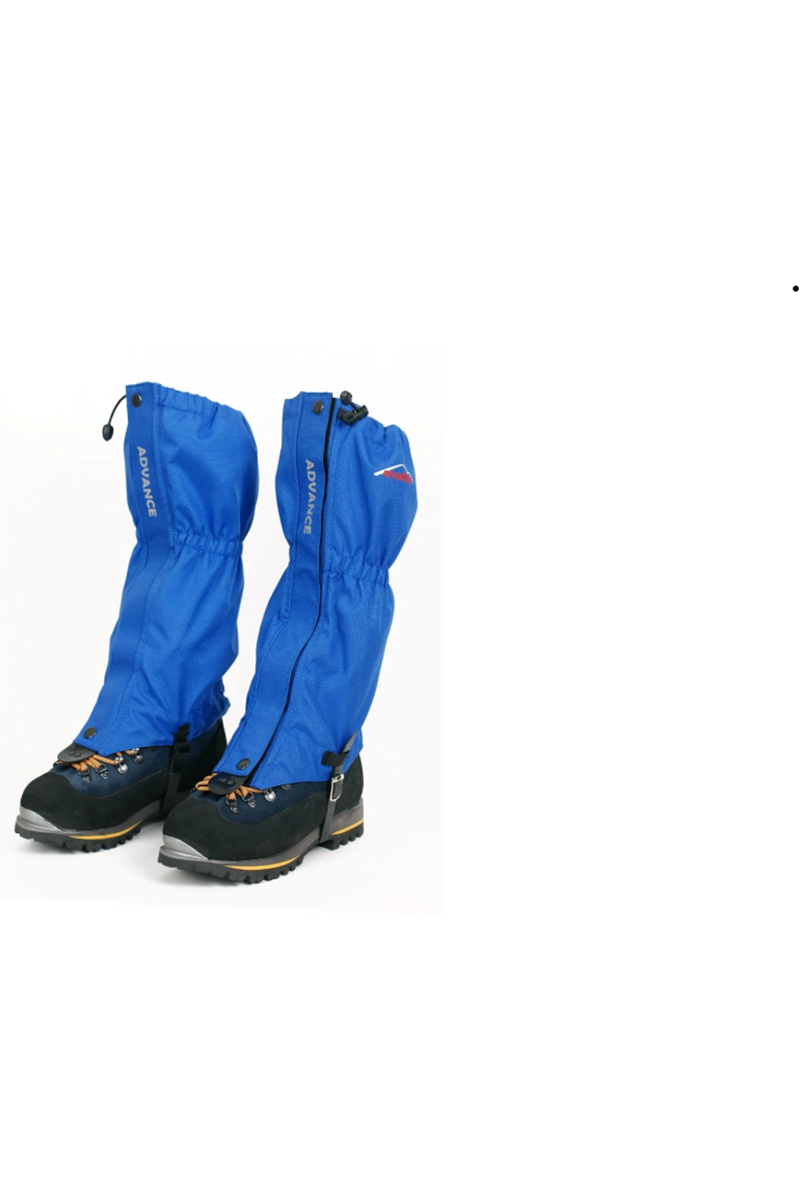 Evolite Advence Playoff Tozluk