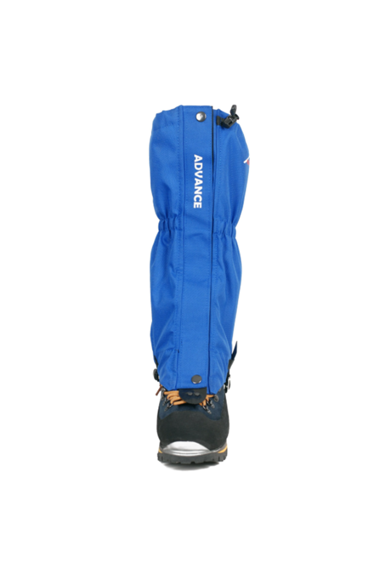 Evolite Advence Playoff Tozluk