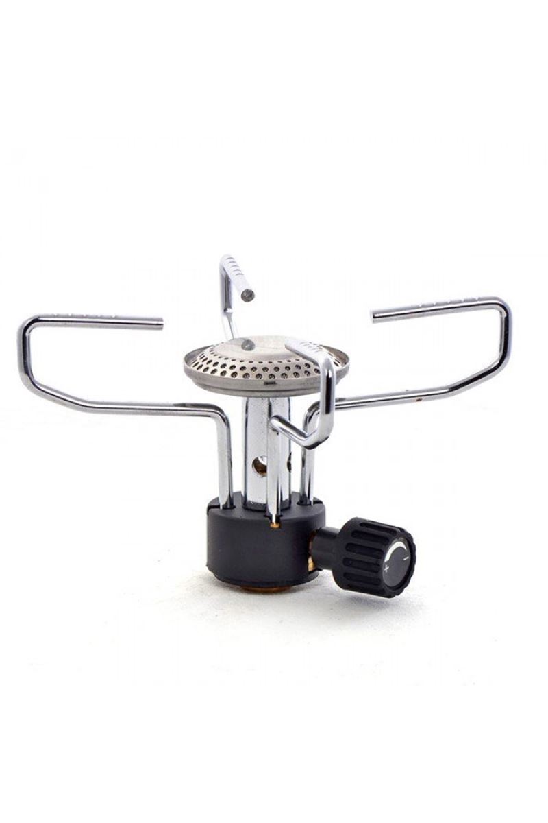 KOVEA BACKPACKERS DAĞCI OCAĞI