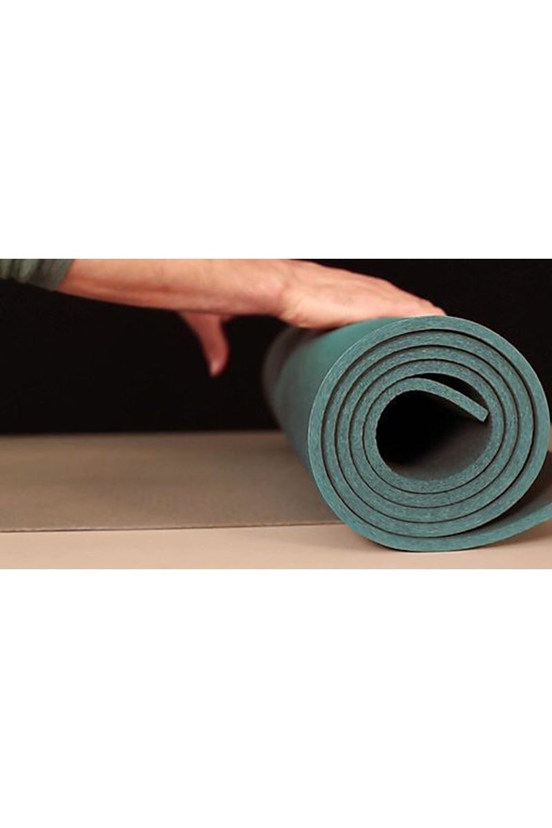 EVOLİTE SUPERLİTE  300 MAT