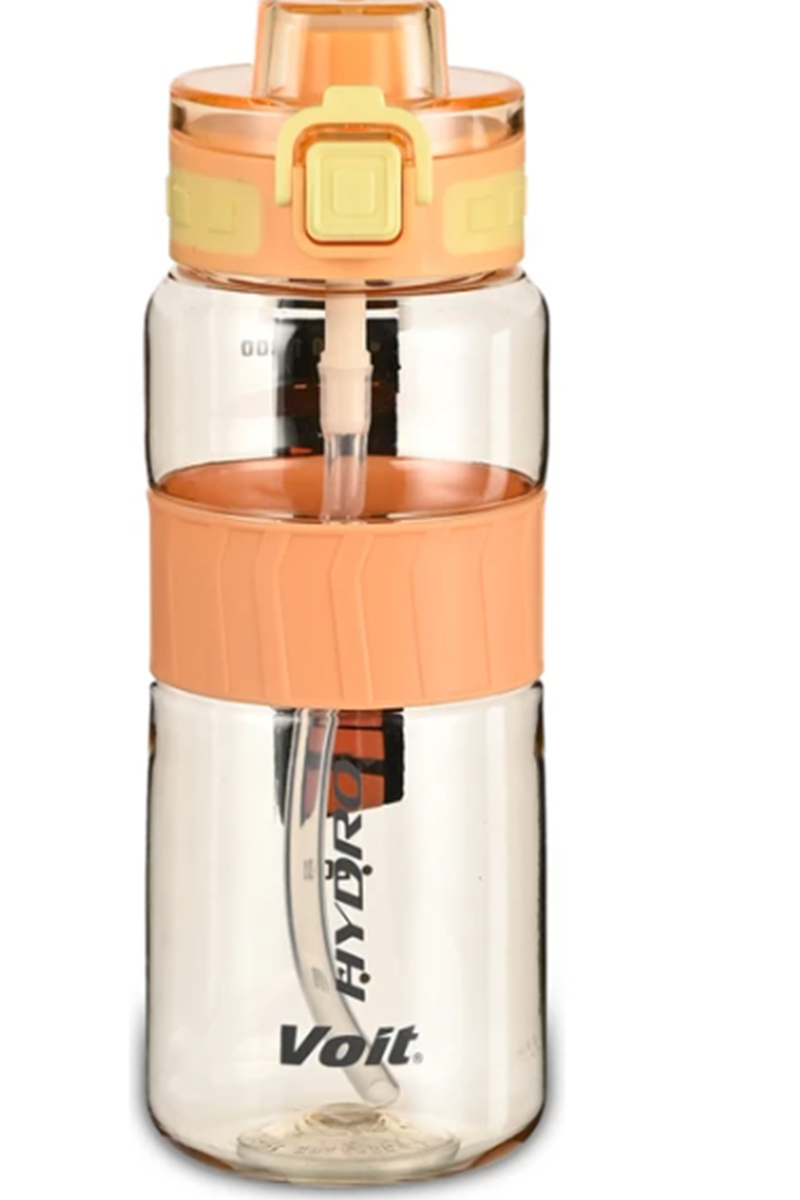 Voıt Hidro Playoff Tritan Suluk Turuncu