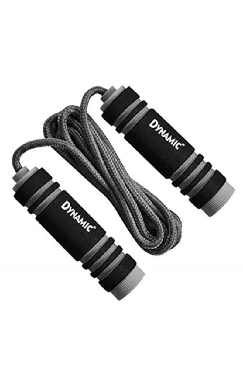 ATLAMA İPİ DYNAMİC