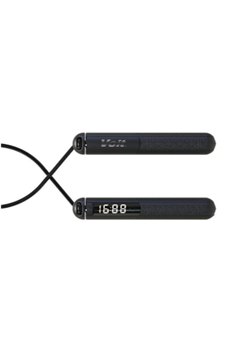 VOİT DİJİTAL ATLAMA İPİ