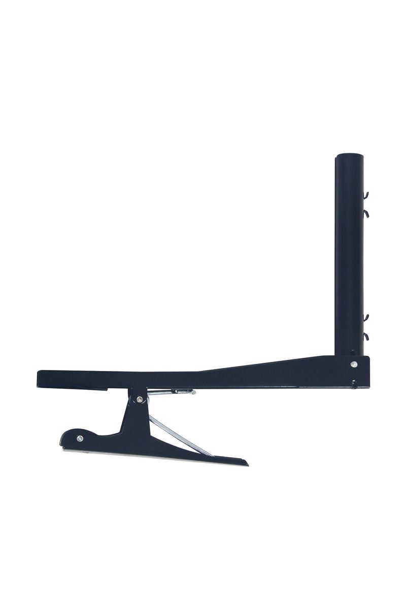 VOİT MASA TENİSİ AĞI