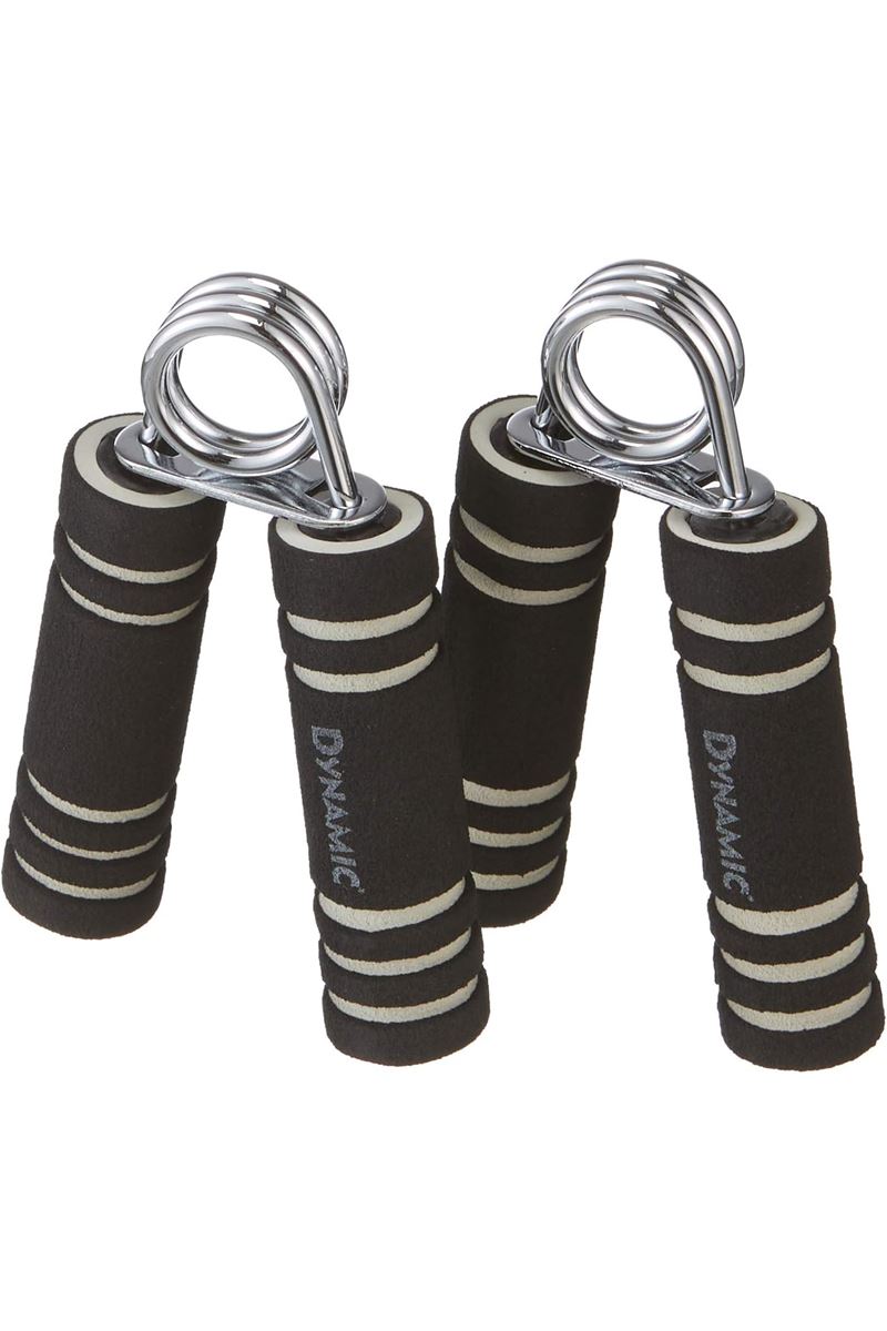 DYNAMİC EL GRİBİ SÜNGERLİ