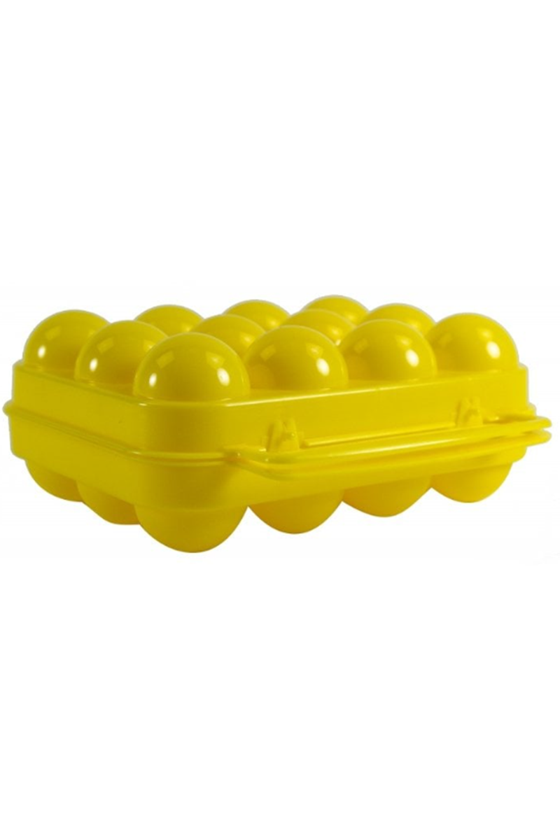 COGHLANS 12Lİ YUMURTA TAŞIMA KABI