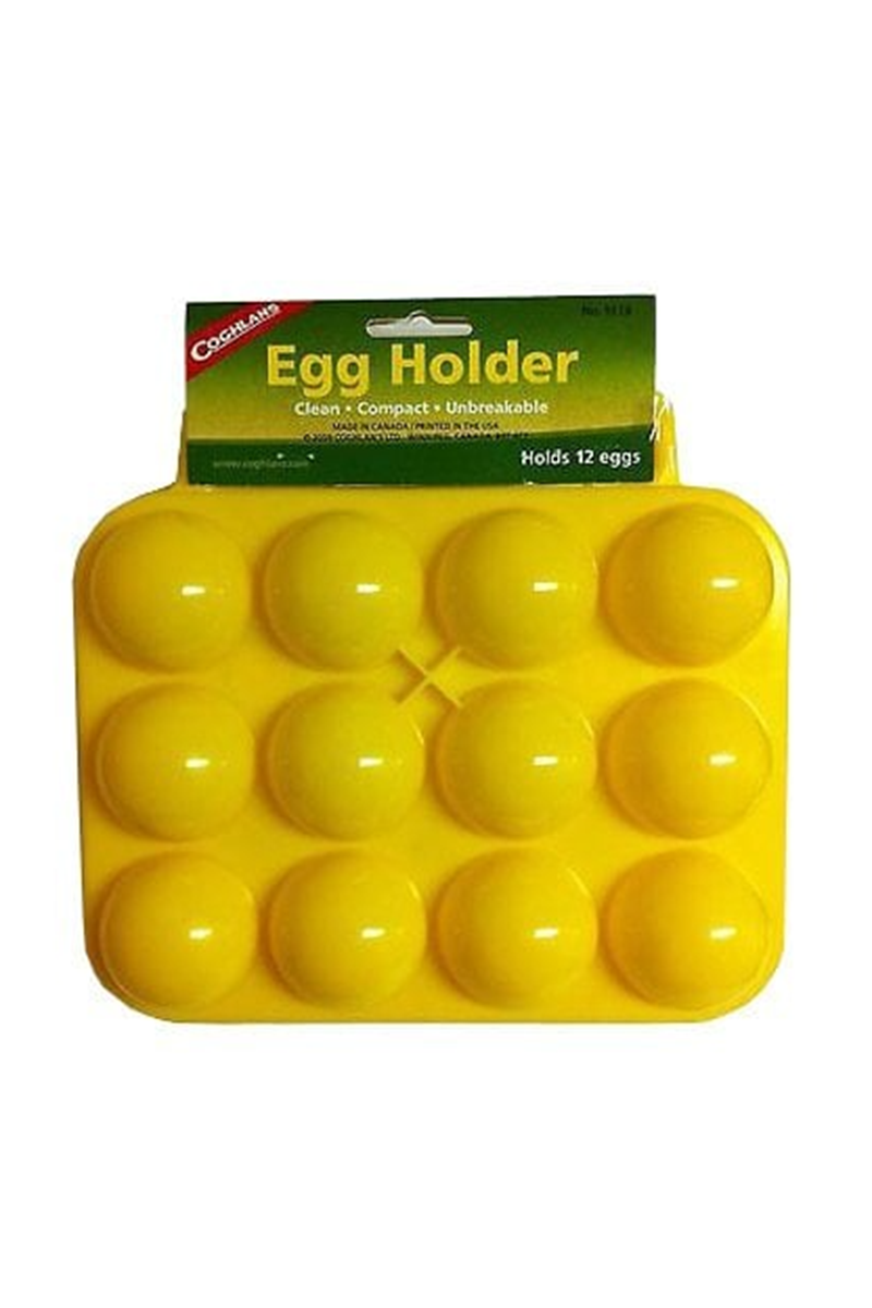 COGHLANS 12Lİ YUMURTA TAŞIMA KABI