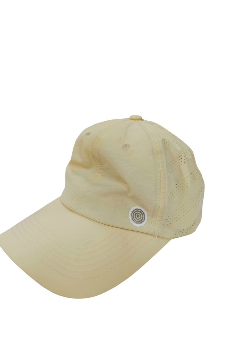 Comfort Cap Camel Şapka