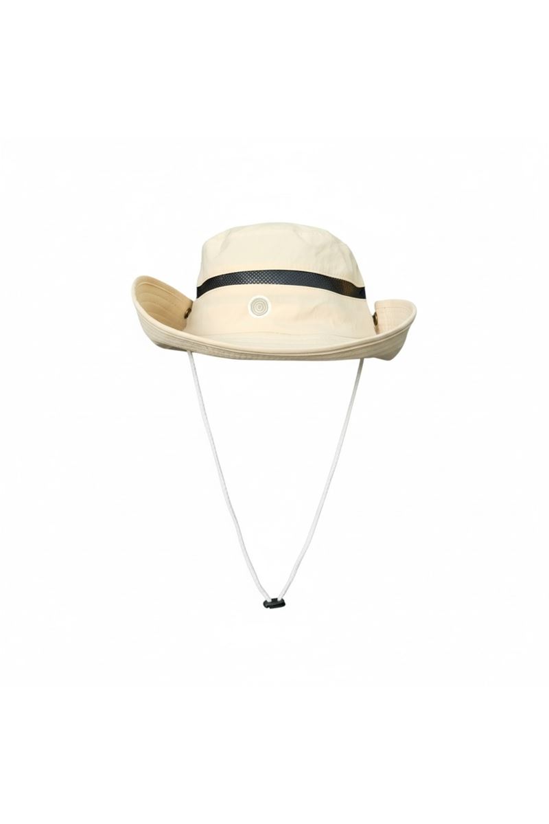 ADVANTURE CAP AÇIK BEJ