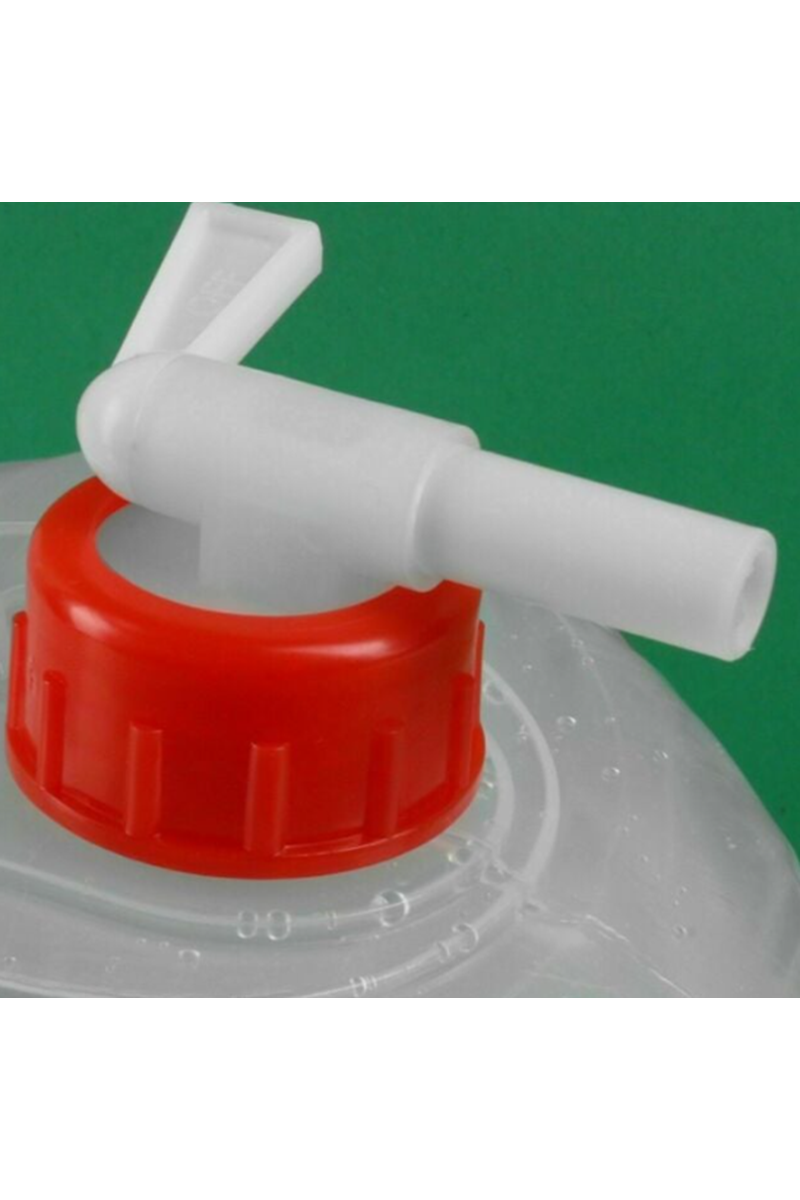 EVOLİTE KATLANIR SU BİDONU