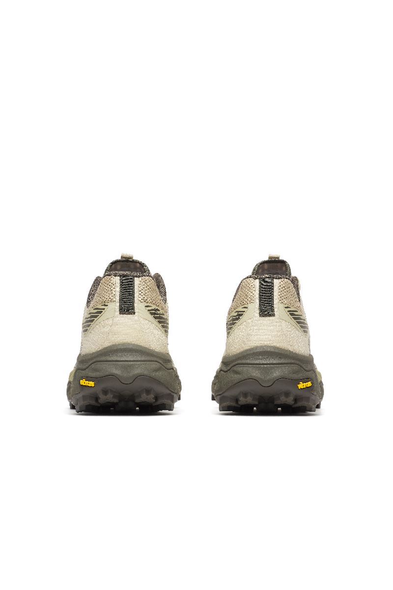 Merrell Agility Peak 6 Erkek - Renkli