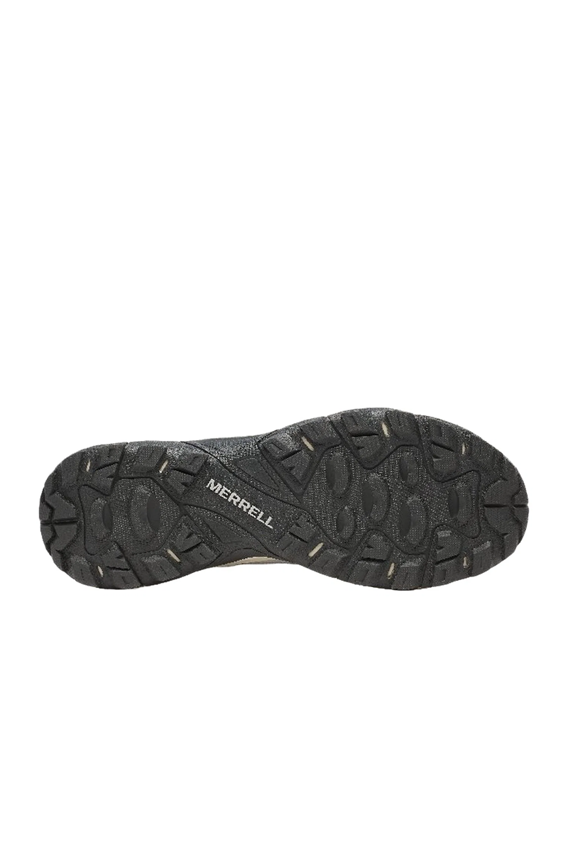 Merrell Speed Strıke 2 Trek Erkek Outdoor Ayakkabı -Gri