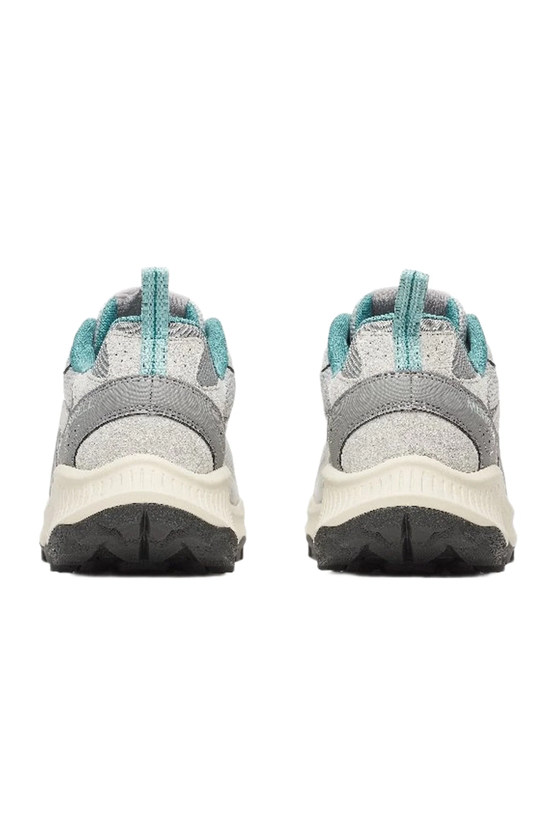 Merrell Speed Strıke 2 Trek Erkek Outdoor Ayakkabı -Gri