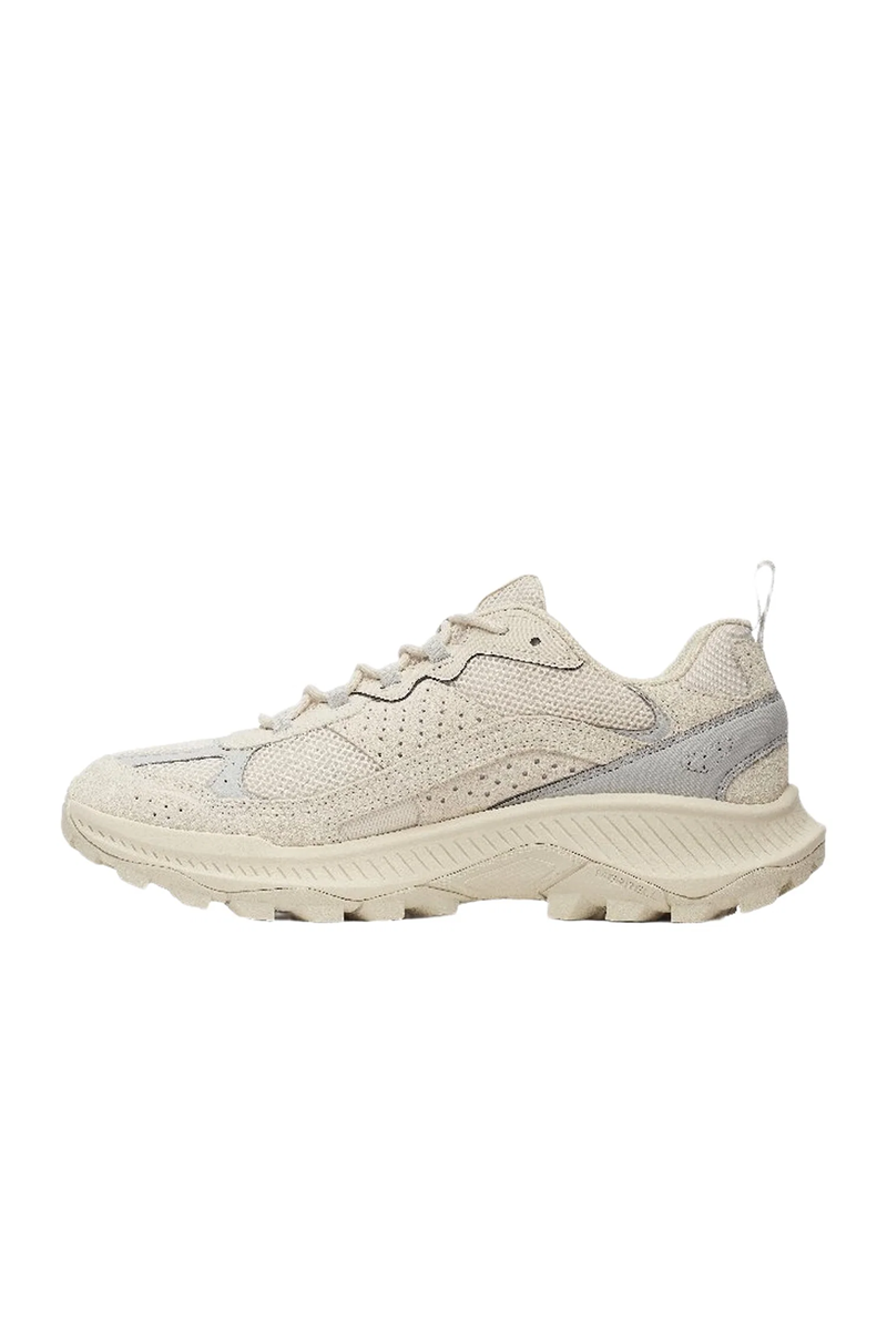 Merrell Speed Strıke 2 Trek Kadın Outdoor Ayakkabı -Renkli