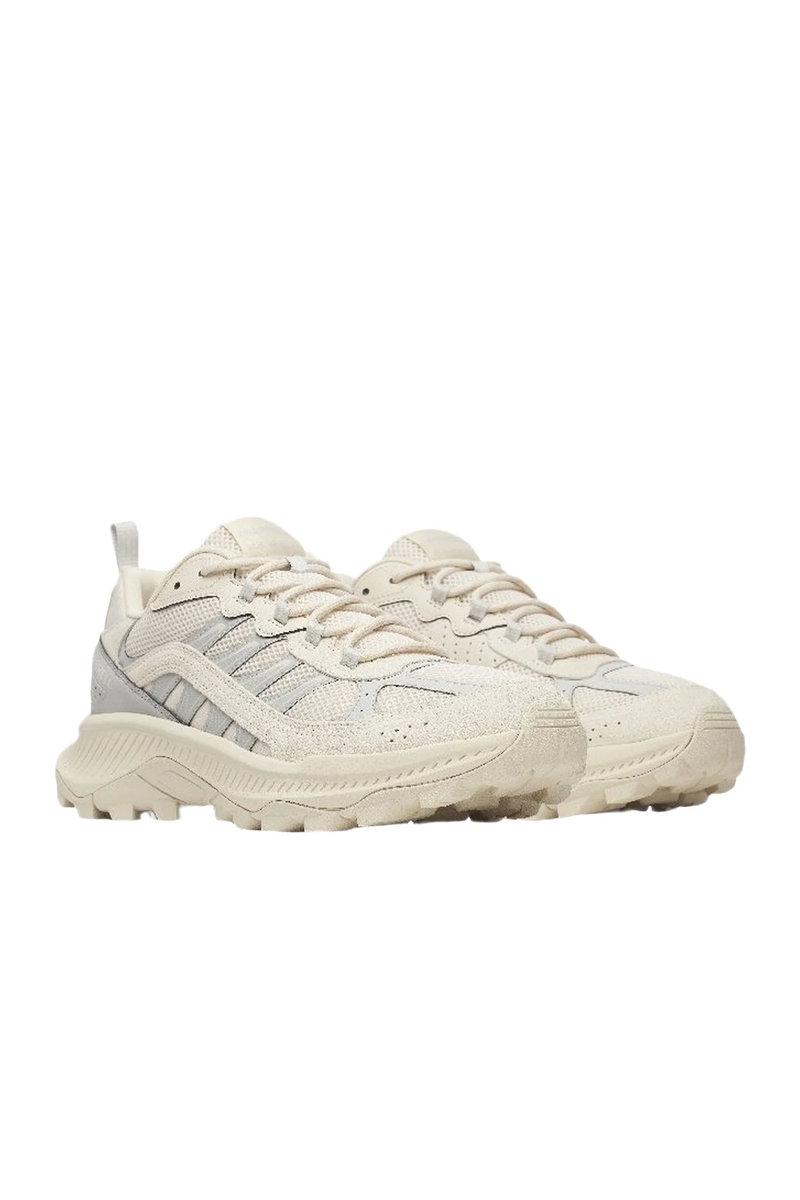 Merrell Speed Strıke 2 Trek Kadın Outdoor Ayakkabı -Renkli