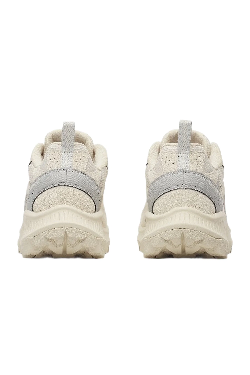 Merrell Speed Strıke 2 Trek Kadın Outdoor Ayakkabı -Renkli