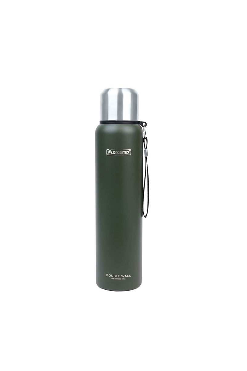 Orcamp Classic 1000 ml Termos