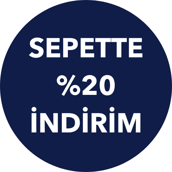 SEPETTE20IMG
