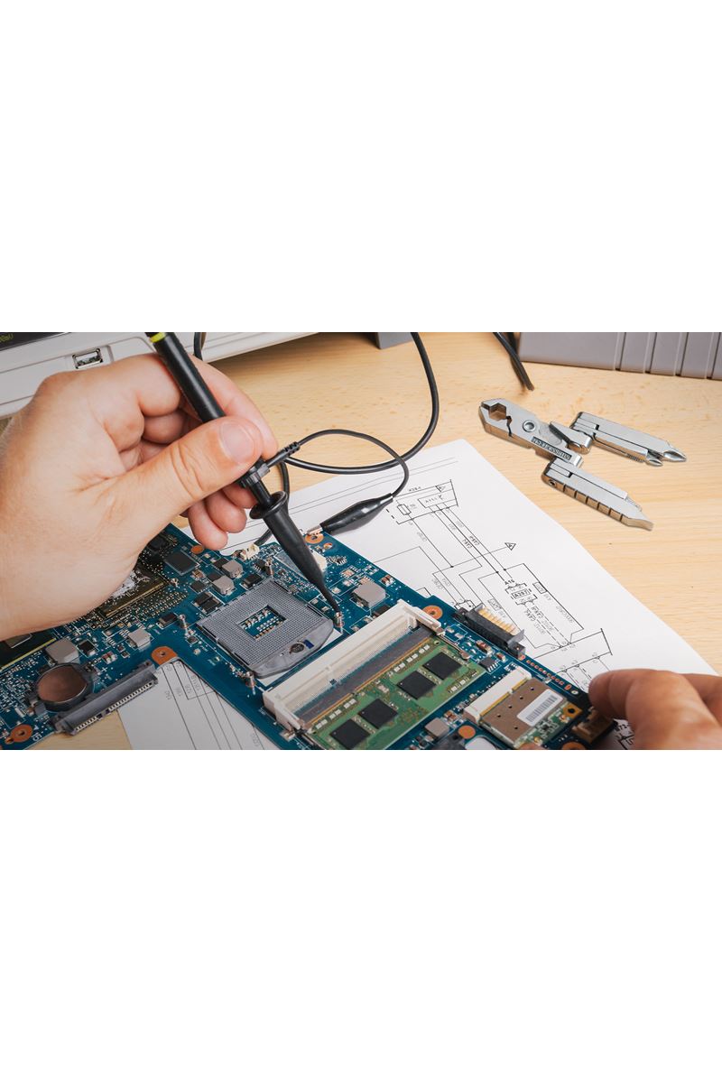 Swiss+Tech 19-IN-1 Micro-Max Multi Tool ST53100