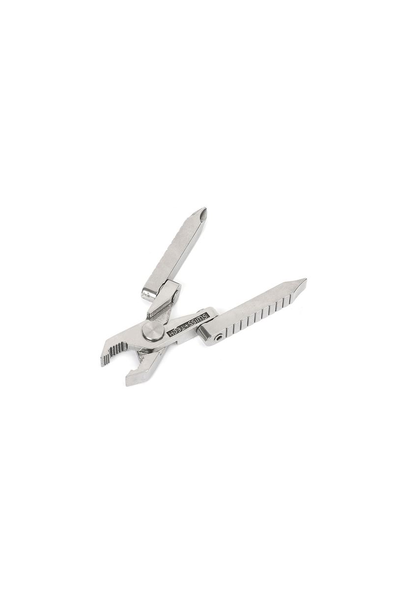 Swiss+Tech 6-IN-1 Micro-Tech ST50022