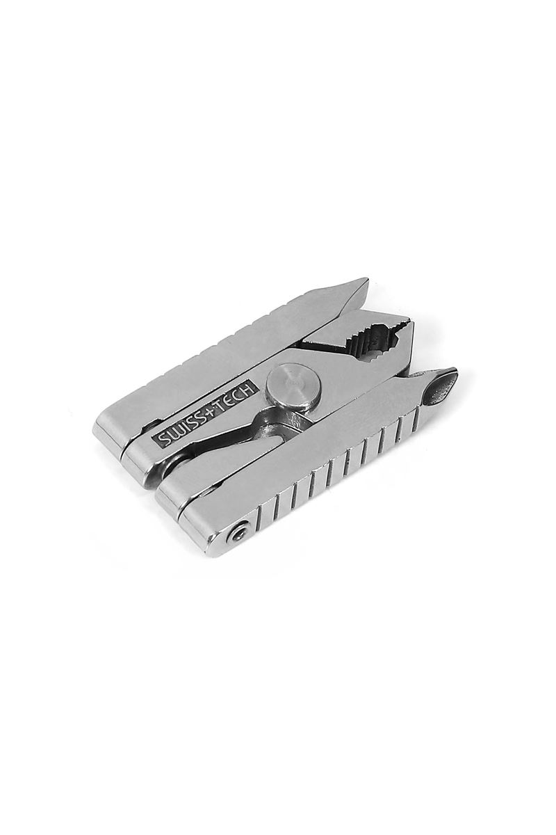 Swiss+Tech 6-IN-1 Micro-Tech ST50022