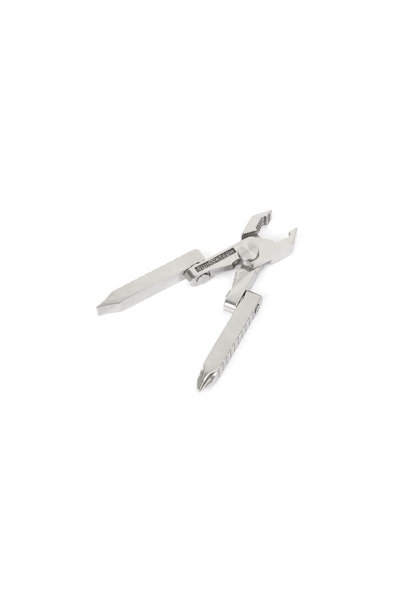 Swiss+Tech 6-IN-1 Micro-Tech ST50022