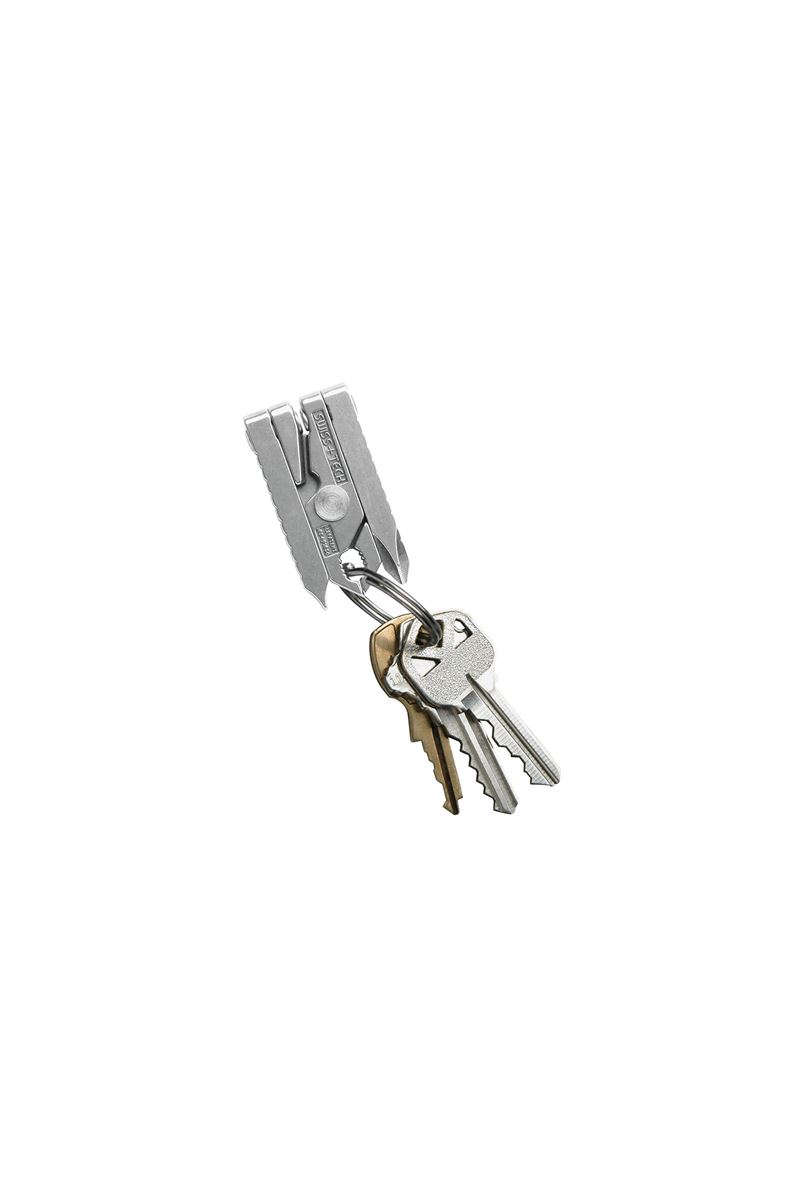Swiss+Tech 6-IN-1 Micro-Tech ST50022