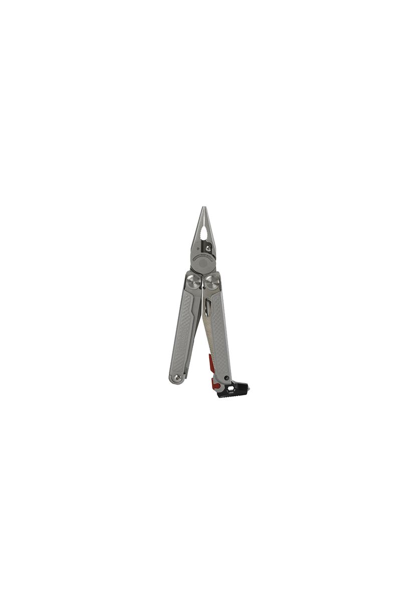 Swiss+Tech 20-IN-1 Multi Tool ST021062