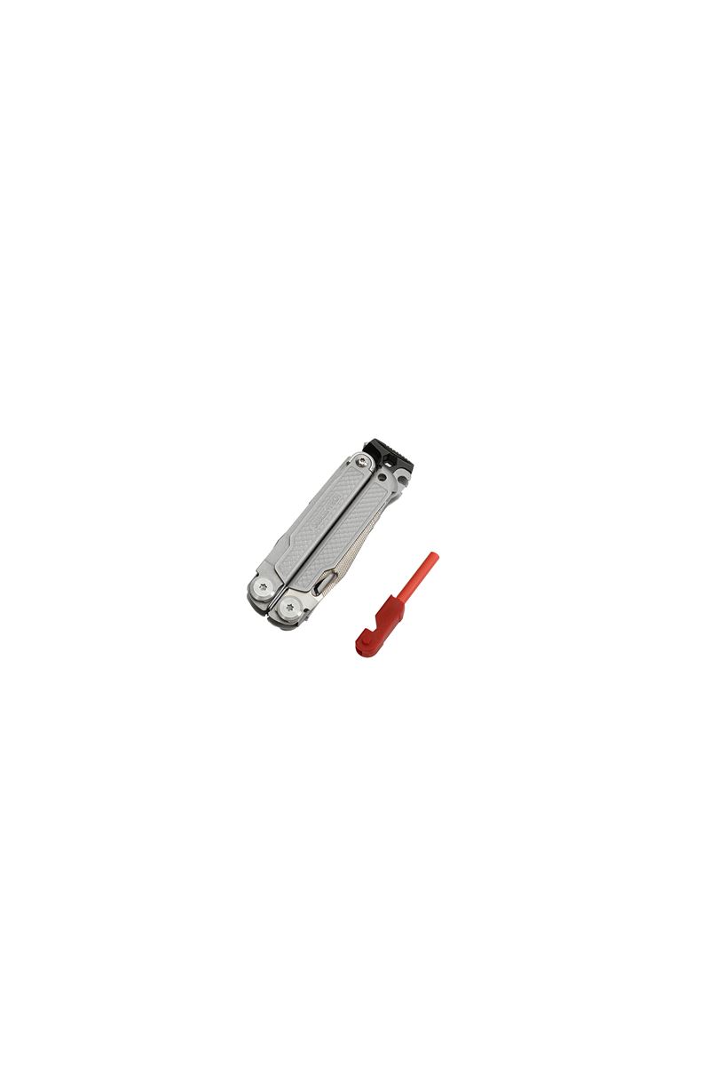 Swiss+Tech 20-IN-1 Multi Tool ST021062