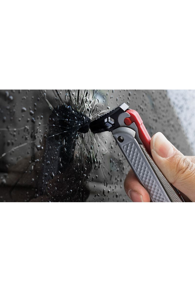 Swiss+Tech 20-IN-1 Multi Tool ST021062