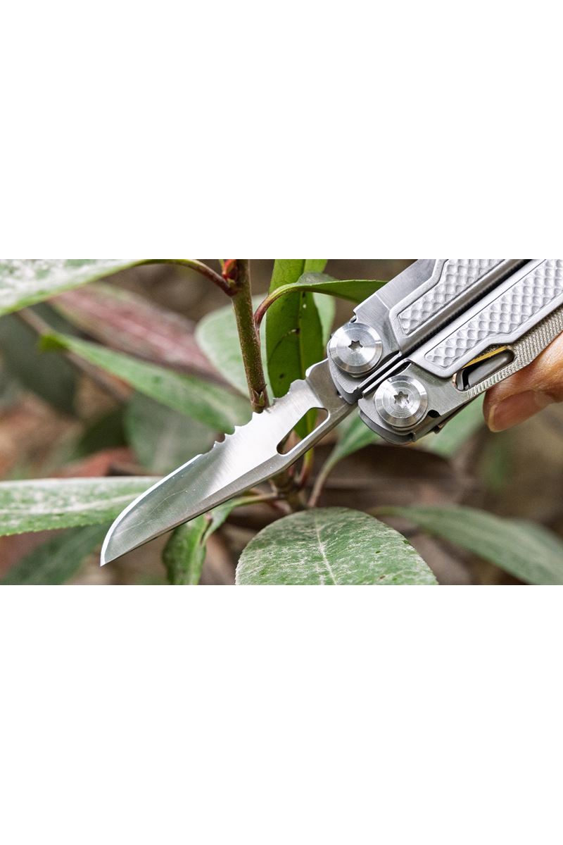 Swiss+Tech 20-IN-1 Multi Tool ST021062