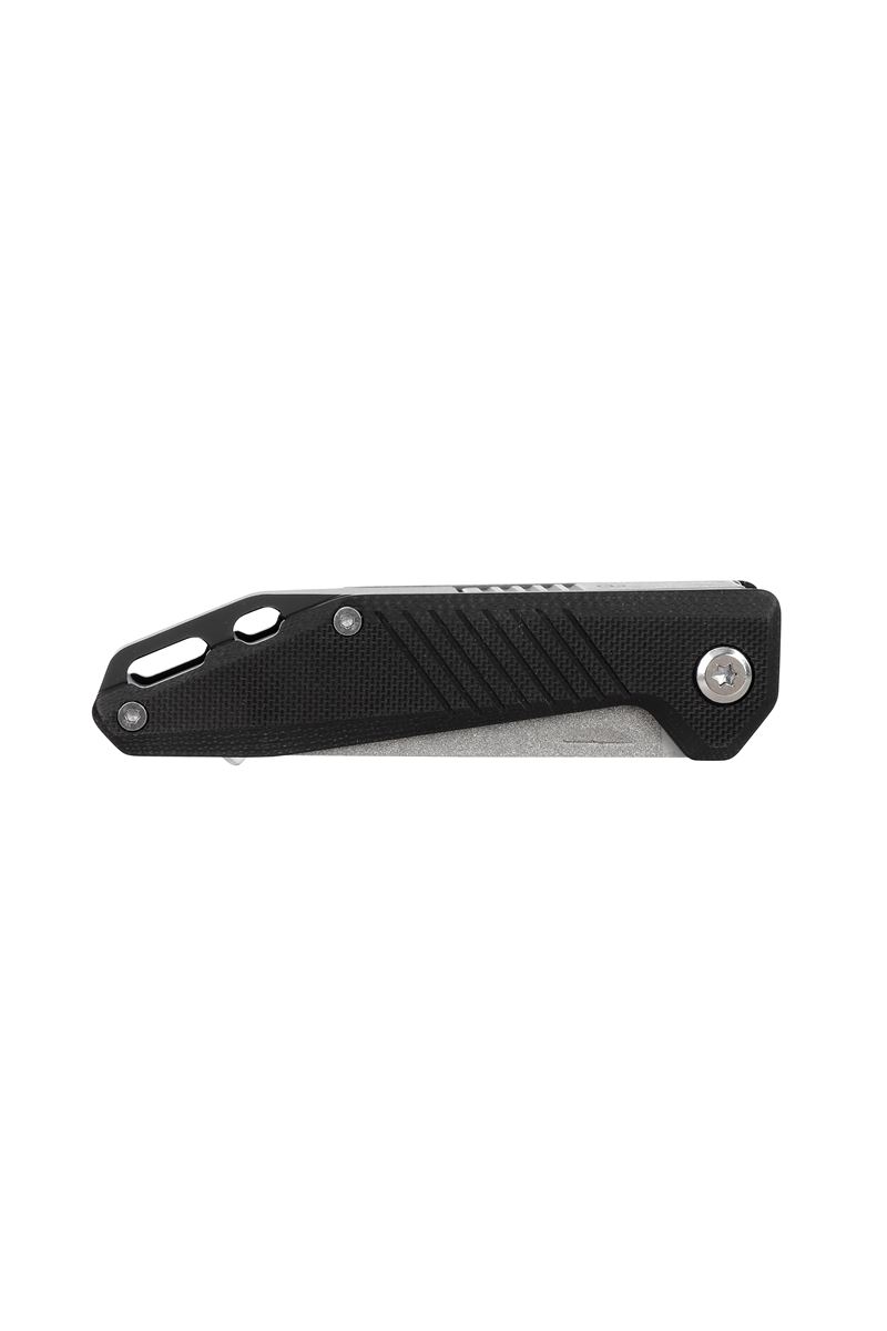 Swiss+Tech 11-IN-1 Multi Tool ST022013