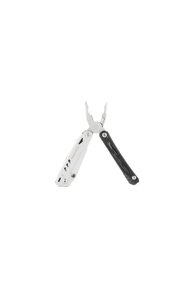 Swiss+Tech SwissTech 11-IN-1 Multi-Tools ST021019
