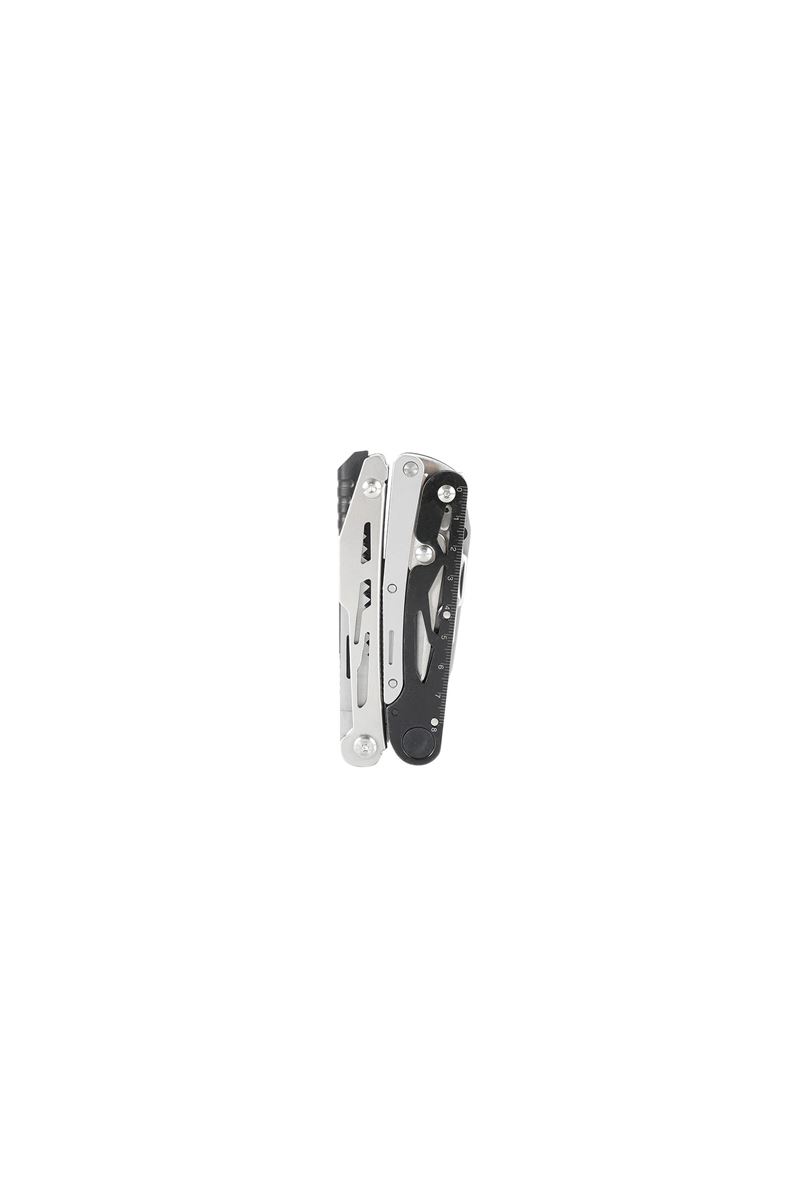Swiss+Tech SwissTech 11-IN-1 Multi-Tools ST021019