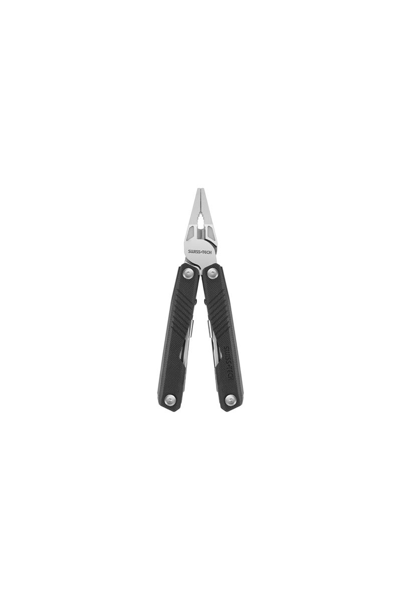 Swiss+Tech 16-IN-1 Multi-Tools ST021046
