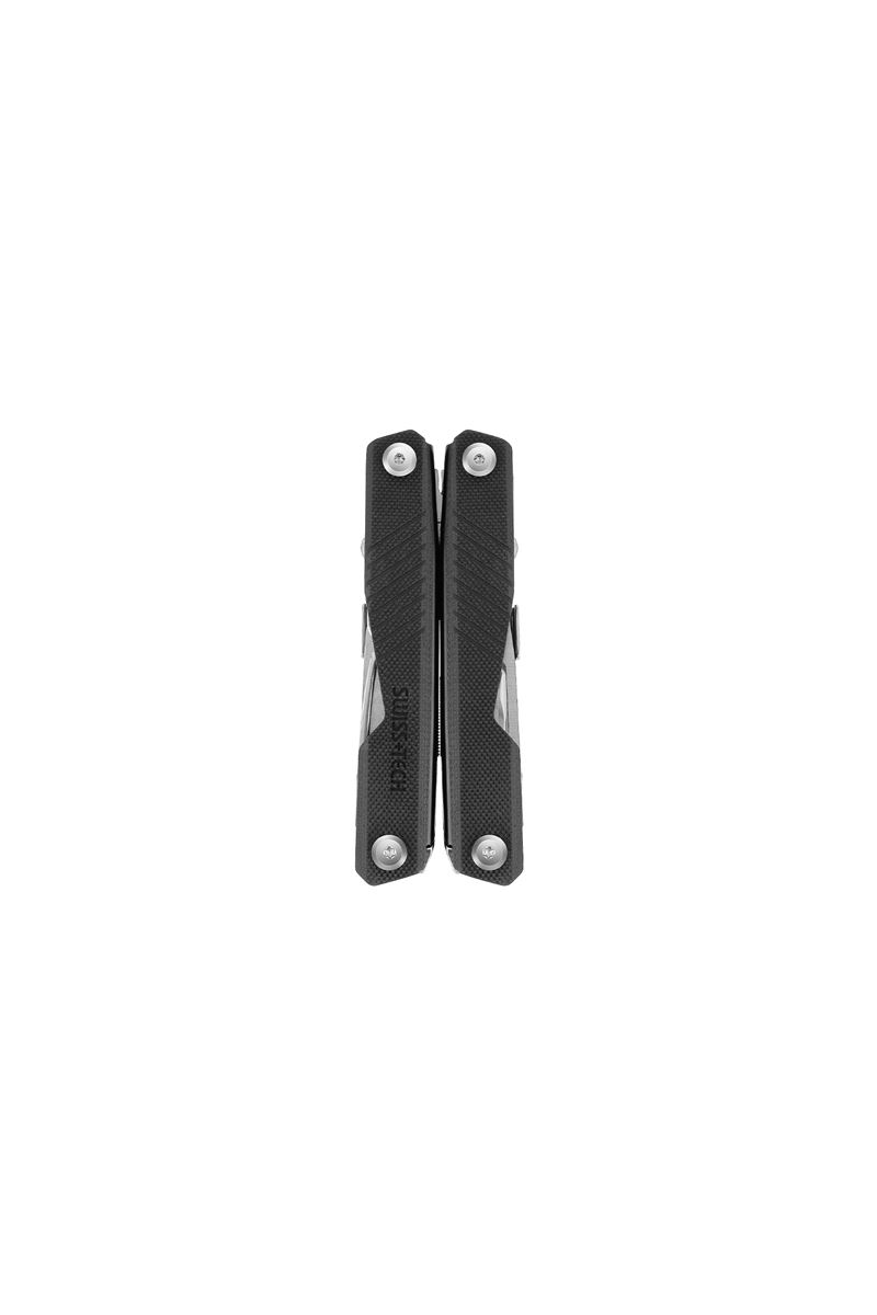 Swiss+Tech 16-IN-1 Multi-Tools ST021046