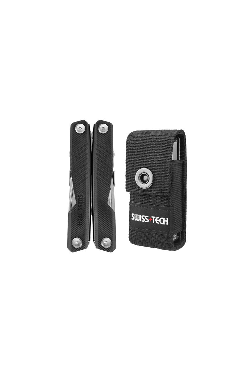 Swiss+Tech 16-IN-1 Multi-Tools ST021046