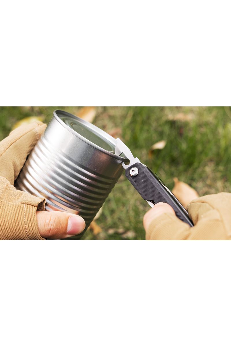 Swiss+Tech 16-IN-1 Multi-Tools ST021046