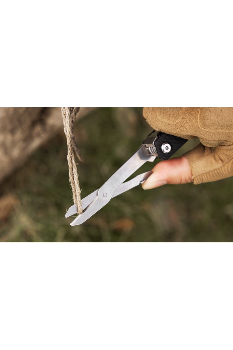 Swiss+Tech 16-IN-1 Multi-Tools ST021046