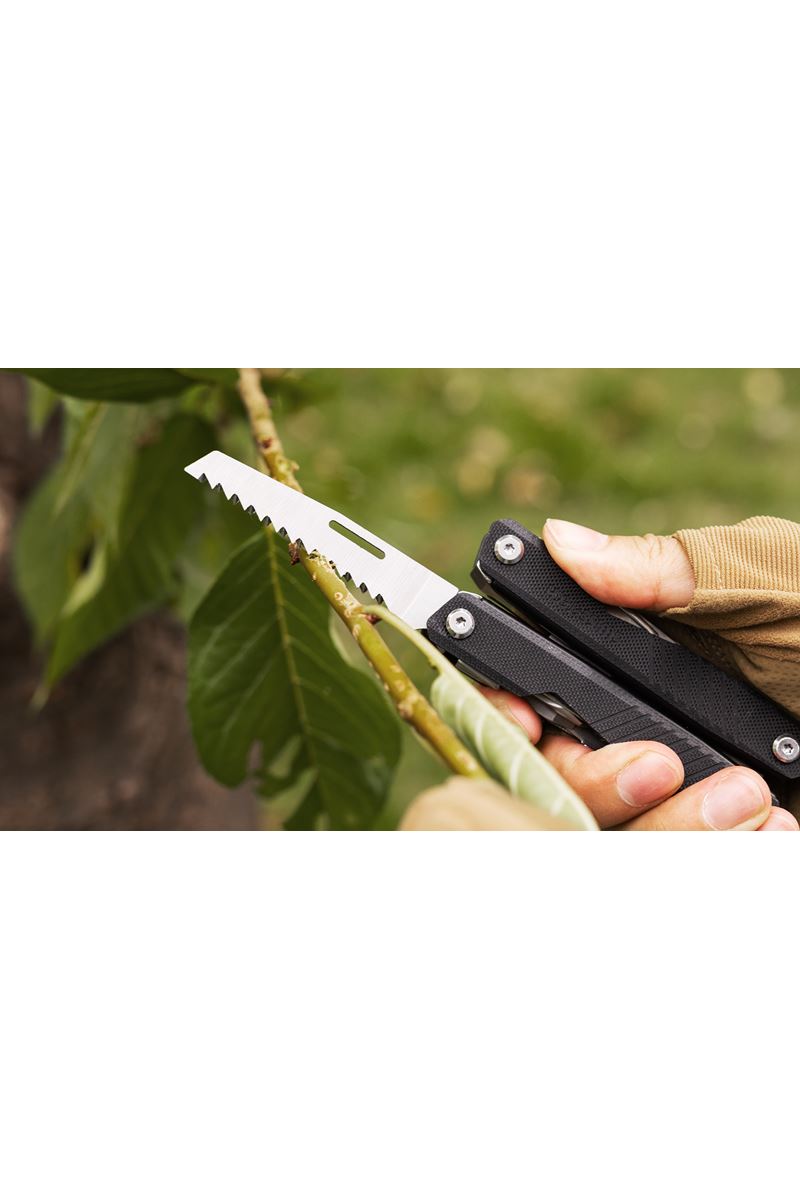 Swiss+Tech 16-IN-1 Multi-Tools ST021046