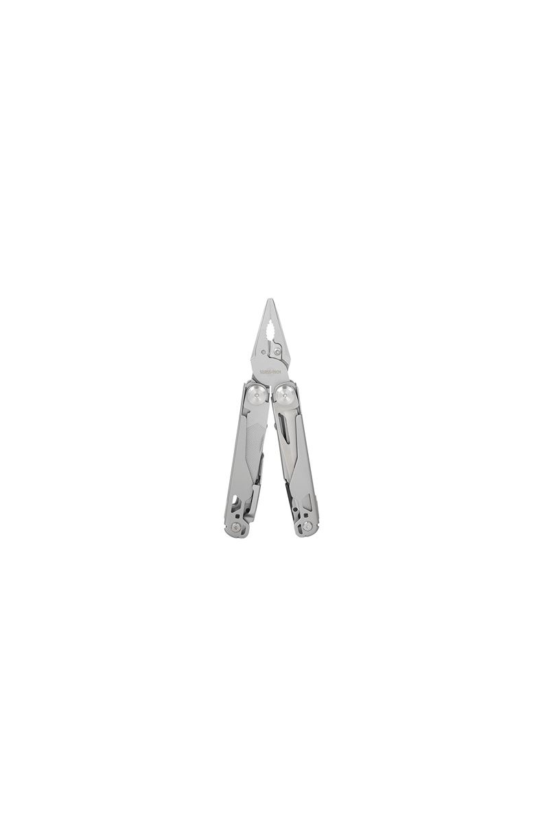 Swiss+Tech 21-IN-1 Multi Tools ST021041