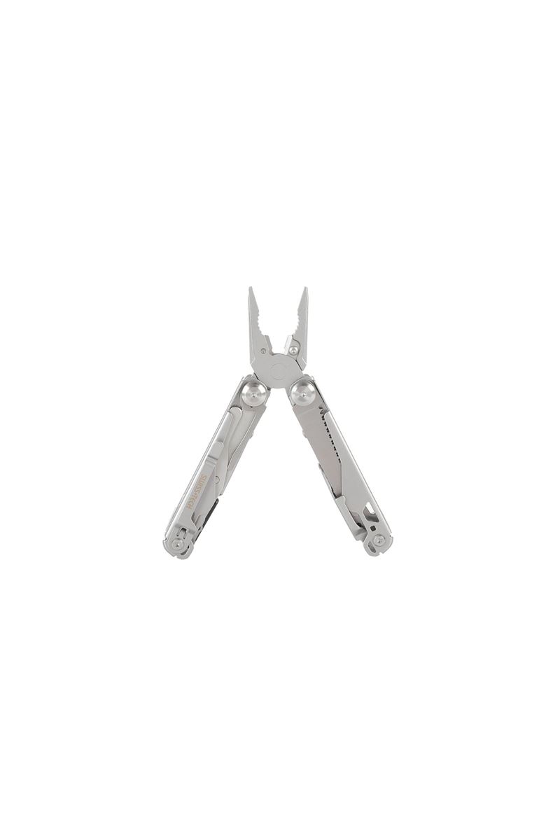 Swiss+Tech 21-IN-1 Multi Tools ST021041