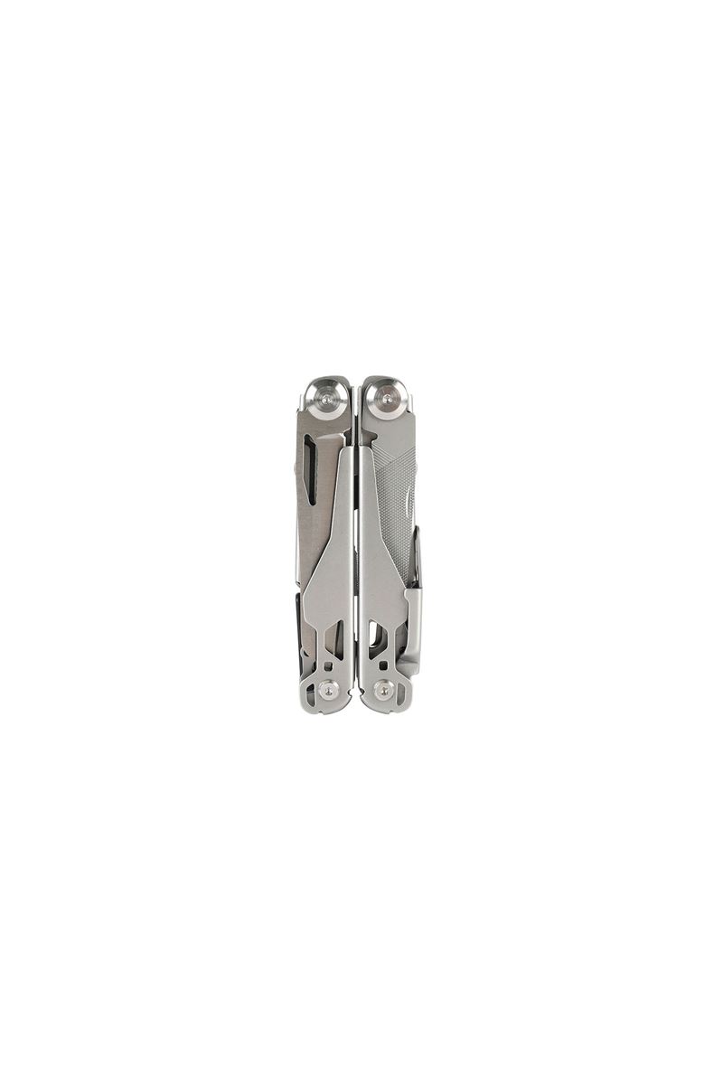 Swiss+Tech 21-IN-1 Multi Tools ST021041
