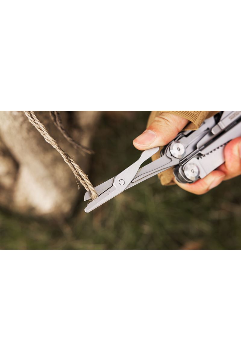 Swiss+Tech 21-IN-1 Multi Tools ST021041