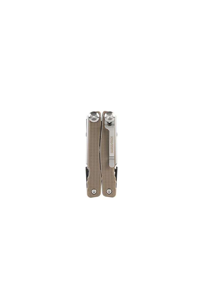 Swiss+Tech 15-IN-1 Multi Tools ST021039